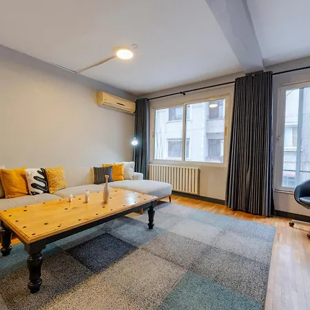 Private House With Terrace - 4 - 2 Bathrooms - Location Apartman