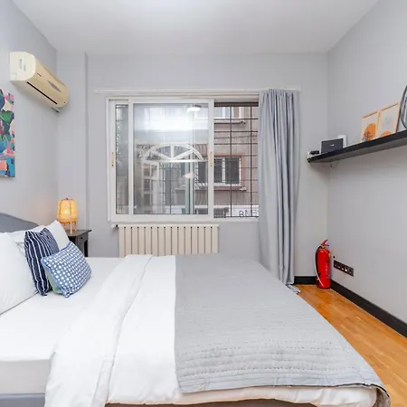 Private House With Terrace - 4 - 2 Bathrooms - Location * Istanbulská provincie