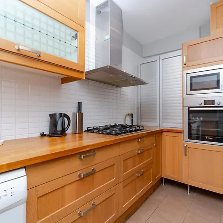 Private House With Terrace - 4 - 2 Bathrooms - Location * Isztambul