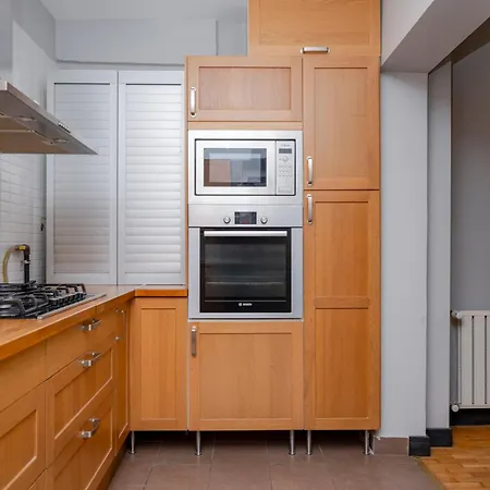 Private House With Terrace - 4 - 2 Bathrooms - Location Apartman