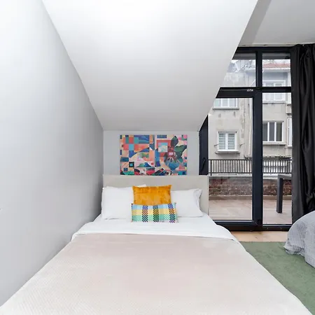 Private House With Terrace - 4 - 2 Bathrooms - Location