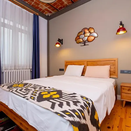 Private House With Terrace - 4 - 2 Bathrooms - Location
